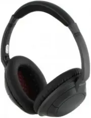 Bose SoundTrue Around-Ear Black