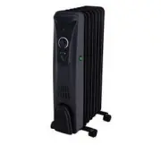 Timberk TOR 21.1507 HBX I