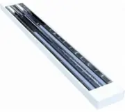 Hintek IO-30, 3 кВт 04.07.01.214379