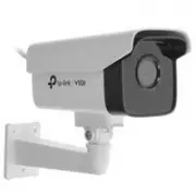 TP-Link VIGI C300HP-4