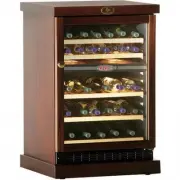 IP Industrie CEXP 45-6 ND