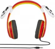 eKids Paw Patrol PW-140 (MA.EXV7)