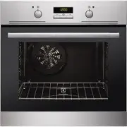 Electrolux EZB52430AX