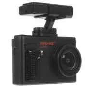 SHO-ME Combo Note WiFi DUO