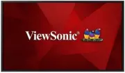 ViewSonic CDE4320