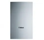 Vaillant uniSTOR VIH Q 75 B, 75 л 0010015978