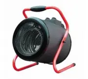 NeoClima ТПК-5 prof, 5 кВт 40906