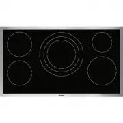 Gaggenau VI 491-110