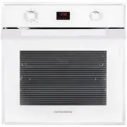 Kuppersberg HFZ 690 W