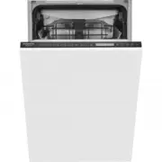 Hotpoint-Ariston HSIP 4O21 WFE
