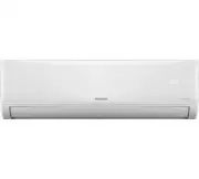 MARSA RK-18MTI-âíóòðåíèé áëîê RK-18MTIE-âíåøíèé áëîê 64874897