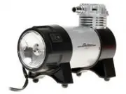 Airline Professional