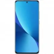 Xiaomi 12 Pro 12+256GB Blue