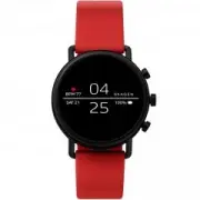 Skagen Falster SKT5113 (DW7S1)