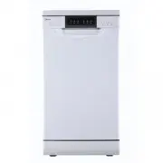 Midea MFD 45S100 W