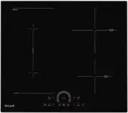 Weissgauff HI 643 BFZC