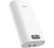 Philips AWH1617/51(80YB)