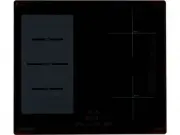 Schaub Lorenz SLK IY 64 S2