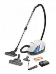 Karcher DS 6.000 Mediclean