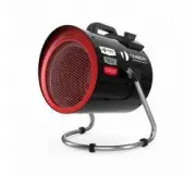 Timberk TIH R5 3M ECO