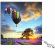 ЛУЧ 300Вт/0,59x0,59 Воздушные шары