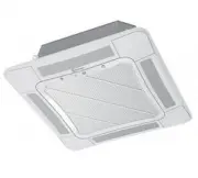 Electrolux Âíóòðåííèé áëîê EACC/I-18 FMI/N3_ERP Free match ñïëèò-ñèñòåìû, ÍÑ-1088880