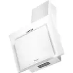 Weissgauff Yota 50 PB