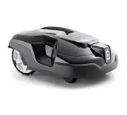 Husqvarna Automower 310 9676729-11
