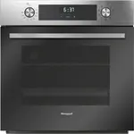 Weissgauff EOV 291 PDX