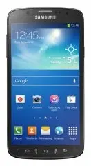 Samsung I9295 Galaxy S4 Activ Grey