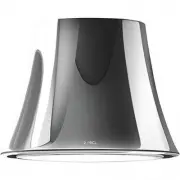 Elica AUDREY SENSE HEAVYMETAL/F/50