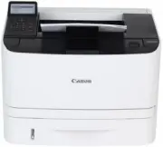 Canon i-Sensys LBP252dw