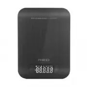 RED solution RED evolution RS-M706