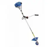 Хопер 052 Фермер NEW 4640009484393/1