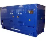 ТСС АД-200С-Т400-1РПМ11 113552