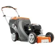 Husqvarna LC 48 9669763-02