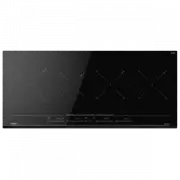 Teka IZC 94620 MST BLACK