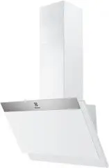 Electrolux EFV516W