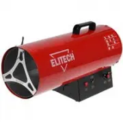 Elitech ТП 30ГБ