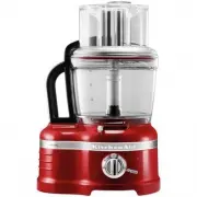 KitchenAid 5KFP1644EER