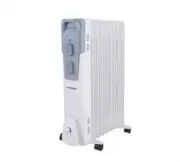 Hyundai H-HO1-09-UI9004