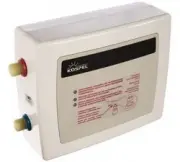 Kospel 5,5 кВт EPO2-5