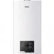 Haier Urban 2.10 TM