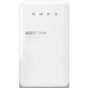 Smeg FAB10RWH2