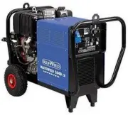 Blue Weld BlueWeld Motoweld 264 D/CE 815828