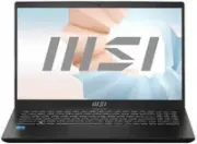 MSI B11-002RU
