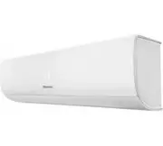 Hisense AS-18UR4RMSKB00G/AS-18UR4RMSKB00W