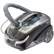 Thomas Parkett Master XT 788570