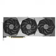 MSI GeForce RTX 3090