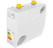 Kospel 6 кВт EPO.D-6